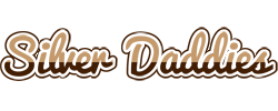 online dating quotes